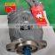 Construction Machinery Hydraulic Pump A10VO71 A10VO71DFR1/31R Piston Pump