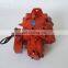hydraulic pump PSVD2-27E hydraliuc pump main pump assy for excavator in stock