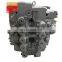 Excavator ZAX870-3 ZX870-3 ZX850-3 Control Valve 4632971 Hydraulic Main Control Valve  Price