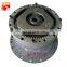 EC240B EC240 EC240B LC Swing Reduction Gearbox VOE14503783  14542163,14503783 VOE14542163