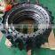 Excavator EX355 track chain drive sprocket undercarriage parts