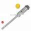 High quality Diesel New Fuel Injector Pencil  For C A T  4W7019 4W7013 0R3536