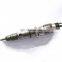 Diesel common rail fuel injector assembly 0445120121