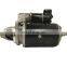 Starter 714/40005 714/40159 for J C B Loadall 410 430 520 525 530