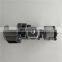 Genuine Standard Car Starter Switch Assembly 8973870360 Ignition Key Switch For ISUZU