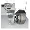 High Quality GenunineTurbocharger  8-97604975-5  for ISUZU used