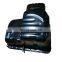 4JB1/4KH1 High Quality Sump Oil  Pan 8-97083322-0  for ISUZU NKR