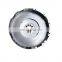 High Quality China Made 1123314250 1-12331425-0 430 mm Flywheel 39 KG Truck 6WF1 Flywheel For Isuzu CYZ