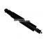 TFR Car Parts 8-94473187-0 8944731870  Rear Shock Absorber for ISUZU 4JA1 4JB1