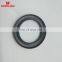 FVR 6HK1 1-09625498-0 1096254980 Seal Ring For ISUZU