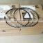 4955976 Cummins engine KTA19-M KTTA50-C Piston Ring Set