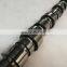 cummins original diesel engine M11 QSM11 ISM11 camshaft 3097267