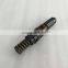 CCEC NT855 Diesel Engine Fuel Injector 3047991-20 3047991