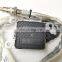 2872944 4326870 Nitrogen Oxygen Sensor 5WK96740 nox sensor for CUMMINS