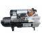 5271460 QDJ2725 Cummins engine starter QSB6.7 24V 6Kw Starting Motor