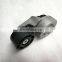 Cummins Belt Tensioner 3914086 A3914086
