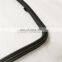 Cummins DCEC ISDE Diesel Engine Parts Oil Pan Gasket 4897877