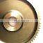 3002901 3035195 Cummins engine NT855 Camshaft Gear