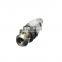 Excavator DH500 Relief Valve Main Valve
