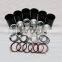 Genuine/Aftermarket NT855 NTA855 Overhaul repair kit Diesel engine Cylinder piston kit
