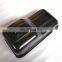 ISDe 4 cylinder diesel engine spare part oil pan 2831342 2831344