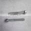 M11 L10 Diesel Engine Cylinder Head Bolt 3045850 4923187 3019640 Hexagon Flange Head Cap Screw