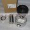 L375 Engine Complete Split Piston and Piston Kit 4089963 3974404 3966721 4089644 3950549 3920692