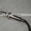 Construction machinery  diesel engine spare parts   Nitrogen Oxygen Sensor  ISLe A034X847 2894940  4984577 4954222