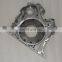 High performance  oil pump ISF3.8 5302892 5267073 5263095 4980122 with best price