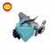 Spare Parts Brake Master Cylinder 47201-3D060 For Hilux