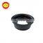 National Oil Seal OEM MD198128 Rubber Seal Plug