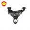 High Quality Auto Parts OEM 48069-0K090 Suspension Control Arm For Hilux