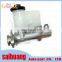 Auto Brake master cylinder for Hydraulic Brake System 47201-38040