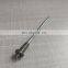 BOSCH Common Rail Injector Control Valve F 00R J01306