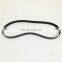 Good Price Diesel Engine QSB 3911587 Fan Belt