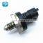 Fuel Rail Pressure Sensor OEM 0261545055 12618108
