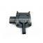 Diesel Differential Exhaust Pressure Sensor OEM RF7J-18-2B5 FR7J182B5 PSD1-K4238 115011H09