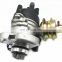 Ignition Distributor B3BF For Ma-zda 323 OEM T2T82277 T2T82280 B3F3-18-200