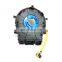Auto Parts Cable Assy OEM 93490-A4310 93490A4310