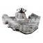 Water pump 16100-78300-71 16100-78360-71 1Z 2Z for Toyota Forklift