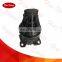 Auto EGR Valve for K6T60071 49577-18200 4957718200