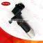 Car Crankshaft position sensor 90919-05057 / 029600-1310