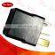Best Quality Relay Part 28487-CW29E