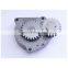 Diesel Engine Parts for 6L ISLE QSL Oil Pump 4941464