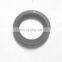 Forklift Engine Parts for S6S Crankshaft Oil Seal Front and Rear with Good Quality