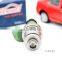 Car Accessories JS28-7 JS4J-5 For Suzuki Chevrolet 2.5L V6 Naturally Aspirated Fuel Injector Nozzle