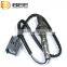 For LANDROVER MHK100920