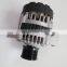 dongfeng diesel Engine Alternator 4BT3.9 6BT generator 12V 95A 5293586 hot sale china supplier