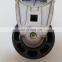 Dongfeng 6CT engine spare parts belt tensioner 3937553