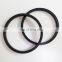 NT855 Heavy Machinery Diesel Engine Parts 3018695 Rectangular Ring Seal
